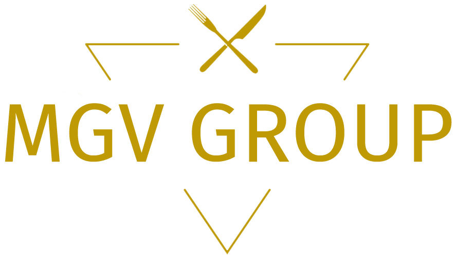 MGV Group